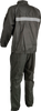 Z1R Waterproof Jacket - Black - 2XL 2854-0336