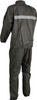  Z1R Waterproof Jacket - Black - Medium 2854-0333 