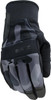  Z1R Billet Gloves - Camo Black/Gray - 2XL 3330-7564 