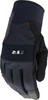  Z1R Billet Gloves - Black - Medium 3330-7555 