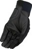  Z1R Billet Gloves - Black - Medium 3330-7555 
