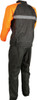  Z1R Waterproof Jacket - Orange - 3XL 2854-0344 