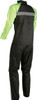  Z1R Women's Waterproof Jacket - Hi-Vis Yellow - Small 2854-0366 
