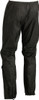  Z1R Women's Waterproof Pants - Black - Medium 2855-0616 