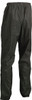  Z1R Waterproof Pants - Black - 2XL 2855-0611 