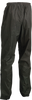 Z1R Waterproof Pants - Black - XL 2855-0610