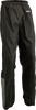 Z1R Waterproof Pants - Black - Small 2855-0607