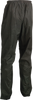 Z1R Waterproof Pants - Black - Small 2855-0607