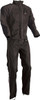  Z1R Waterproof Pants - Black - Small 2855-0607 