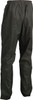  Z1R Waterproof Pants - Black - Small 2855-0607 
