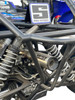 V&H UTV Competition Series Slip-On Muffler 15213 
