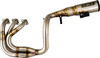 V&H UTV Competition Series Exhaust System 15210 