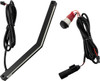 STRAIGHTLINE PERFORMANCE Straightline Performance V-Bar Light White Ski-Doo 141-105 20403021 