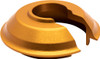  SDI Linkage Spring Cup - Orange SDM-2222002-O 