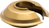 SDI Linkage Spring Cup - Factory Brown SDM-2222002-FB
