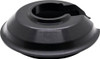 SDI Linkage Spring Cup - Black SDM-2222002-B 