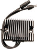  RICK'S MOTORSPORT ELECTRIC Regulator/Rectifier - Harley Davidson 10-919B 
