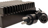  RICK'S MOTORSPORT ELECTRIC Regulator/Rectifier - Harley Davidson 10-919B 