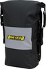  NELSON RIGG Hurricane RiggPak Crash Bar/Tail Bag - Black/Gray SE-4005 