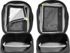  NELSON RIGG Hurricane Waterproof Tank Bag - Adventure SE-4008 
