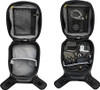  NELSON RIGG Hurricane Waterproof Tank Bag - Adventure SE-4008 