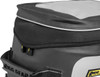  NELSON RIGG Hurricane Waterproof Tank Bag - Adventure SE-4008 