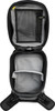  NELSON RIGG Hurricane Waterproof Tank Bag - Adventure SE-4008 