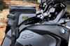  NELSON RIGG Hurricane Waterproof Tank Bag - Adventure SE-4008 
