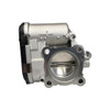  MOOSE UTILITY Throttle Body - Polaris 100-5337-PU 
