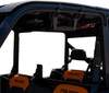  MOOSE UTILITY Grab Handle EGRAB-1 