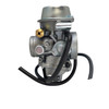  MOOSE UTILITY Replacement Carburetor - Polaris 100-3163-PU 