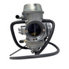  MOOSE UTILITY Replacement Carburetor - Polaris 100-3163-PU 