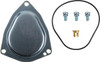  MOOSE UTILITY Replacement Carburetor - Polaris 100-3163-PU 