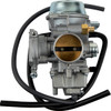 MOOSE UTILITY Replacement Carburetor - Polaris 100-3163-PU 