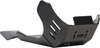  MOOSE RACING Pro LG Skid Plate - KTM | Husqvarna PX1661 