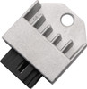  MOOSE RACING Regulator/Rectifier - Honda M-10-174 