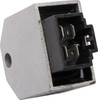  MOOSE RACING Regulator/Rectifier - Honda M-10-174 