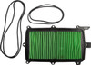  MOOSE RACING Air Filter - Honda 3-20-31 