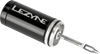 LEZYNE Tubeless Tire Repair Kit 1PKTBLSV104