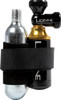  LEZYNE Tubeless CO2 Blaster Head 1PKTBC2V204 