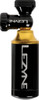  LEZYNE Tubeless CO2 Blaster Head 1PKTBC2V204 