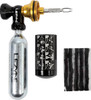  LEZYNE Tubeless CO2 Blaster Head 1PKTBC2V204 