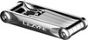  LEZYNE SV Pro Multi Tool - 7 Tools 1MTSVPRO07T06 