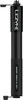  LEZYNE Grip Hand Pump - High-Volume - Black - Medium 1MPGRIPHVV1M04 