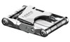  LEZYNE SV Pro Multi Tool - 13 Tools 1MTSVPRO13T06 
