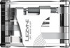  LEZYNE SV Pro Multi Tool - 10 Tools 1MTSVPRO10T06 