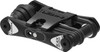  LEZYNE Rap II Multi Tool - 18 Tools 1MTRAPV318T04 