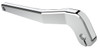  LA CHOPPERS County Line Shifter - Chrome - FXD '91-'17 LA-P102-00C 