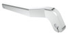  LA CHOPPERS County Line Shifter - Raw - FXD '91-'17 LA-P102-00 