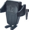  CIRO Arm Kit - Cybercharger 59910 